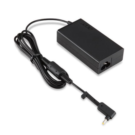 Acer AC ADAPTER 65W FOR SWITCH 11 Reference: NP.ADT0A.036