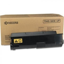 Kyocera Toner Black TK-1125 Reference: 1T02M70NLV