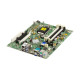 HP Systemboard SFF Référence: 657094-001