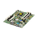 HP Systemboard SFF Référence: 657094-001