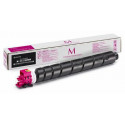 Kyocera Toner Magenta Reference: TK-8335M