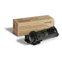 Xerox Toner Black High Capacity Référence: 106R03480