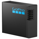 GoPro Enduro Rechargable Battery Référence: W129019939