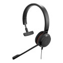 Jabra Evolve 30 II MS Mono Reference: 5393-823-309