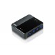 Aten 4-Port USB 3.0 Référence: US434-AT