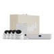 Ubiquiti Compact UniFi Protect NVR Référence: W129238906