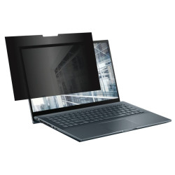 eSTUFF Edge Privacy Filter 13.3 294 Référence: W129239026