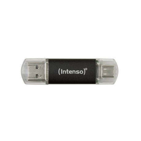 Intenso Usb Flash Drive 32 Gb Usb Reference: W128271222