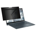 eSTUFF Edge Privacy Filter 13.3 294 Référence: W129239026