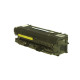 HP 220V Fuser Unit Reference: RP000369001