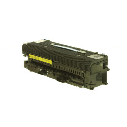 HP 220V Fuser Unit Reference: RP000369001