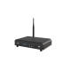 Capture RK3576 Box Module(Including Référence: W129239625