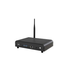 Capture RK3576 Box Module(Including Référence: W129239625