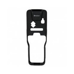 Newland Protective case for N7 V3 Référence: W128811950