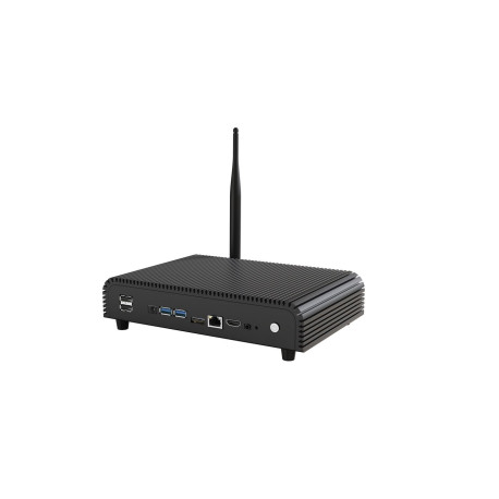 Capture RK3576 Box Module(Including Référence: W129239625