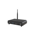 Capture RK3576 Box Module(Including Référence: W129239625