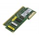 HP 512MB BBWC Memory Modul Référence: RP000117381