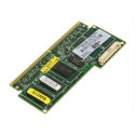 HP 512MB BBWC Memory Modul Référence: RP000117381