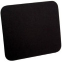 Roline Mouse Pad, Cloth Black Reference: W128371582