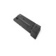 Lenovo Basic Docking Station TP Référence: 40AG0090EU