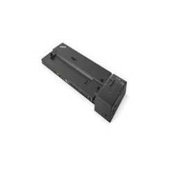 Lenovo Basic Docking Station TP Référence: 40AG0090EU