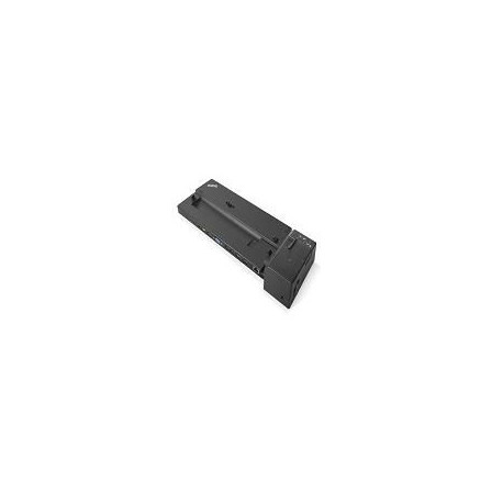 Lenovo Basic Docking Station TP Référence: 40AG0090EU