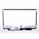 CoreParts 11,6 LCD HD Glossy Référence: W125771198