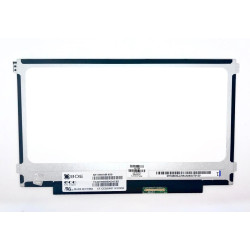 CoreParts 11,6 LCD HD Glossy Référence: W125771198