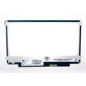 CoreParts 11,6 LCD HD Glossy Référence: W125771198
