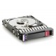 HP 146GB MSA2 Dual Port SAS Référence: RP000118652