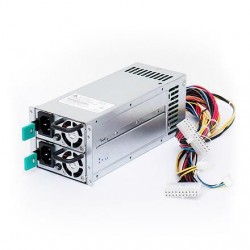 Synology RXD1215sas, RS18016xs+ Référence: PSU 500W-RP SET_2