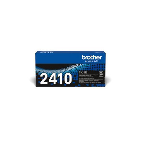 Brother TN2410 TONER FOR ELL - MOQ 3