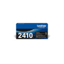 Brother TN2410 TONER FOR ELL - MOQ 3