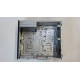 Lenovo MECH_ASM 338 Matal Reference: W128438934