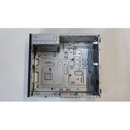 Lenovo MECH_ASM 338 Matal Reference: W128438934