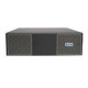 Eaton 9PX EBM 48V RT2U 9PX EBM 2U Référence: 9PXEBM48RT2U
