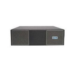 Eaton 9PX EBM 48V RT2U 9PX EBM 2U Référence: 9PXEBM48RT2U
