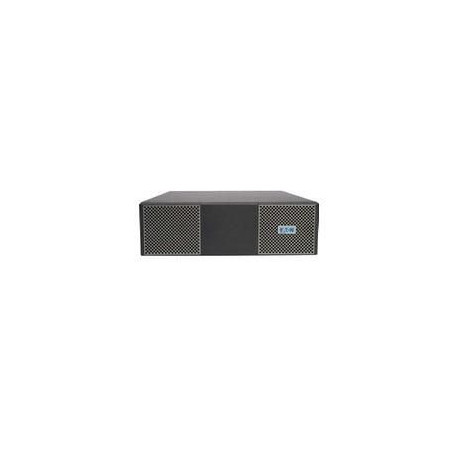 Eaton 9PX EBM 48V RT2U 9PX EBM 2U Référence: 9PXEBM48RT2U