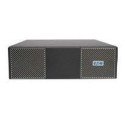 Eaton 9PX EBM 48V RT2U 9PX EBM 2U Référence: 9PXEBM48RT2U