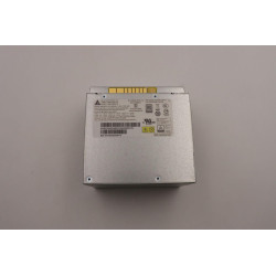 Lenovo 690W Power Supply for Lenovo Reference: W126388844