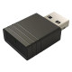ViewSonic VSB050, Wireles Adapter for Référence: W125817246