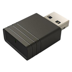 ViewSonic VSB050, Wireles Adapter for Référence: W125817246