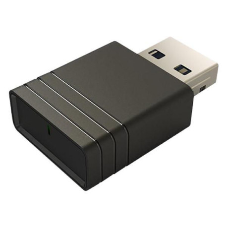 ViewSonic VSB050, Wireles Adapter for Référence: W125817246