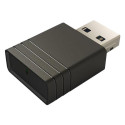ViewSonic VSB050, Wireles Adapter for Référence: W125817246