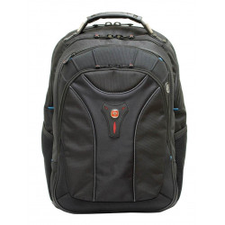 Wenger CARBON NOTEBOOKBACKPACK Reference: 600637