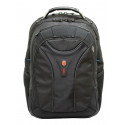 Wenger CARBON NOTEBOOKBACKPACK Reference: 600637