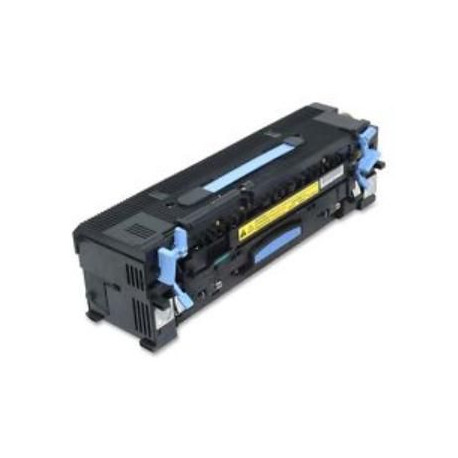 HP 220V Fuser Unit Reference: RP000369006