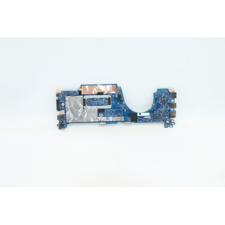 Lenovo i5-10210U8GWL,WIN,NA,YdT,YAB Reference: W126196785