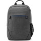 HP Prelude 15.6 Backpack Prelude Reference: W126180831