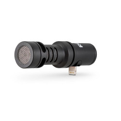 RØDE VideoMic Me-Lightning Reference: 400410006